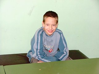 Berki Dvid