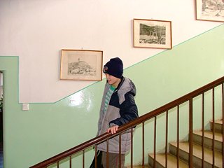 Pszti Dani