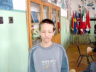 Berki Dvid